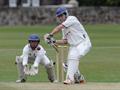 Euan Chalmers batting for Watsonians.jpg